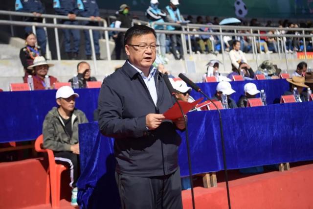 法学圈内的权力游戏与双标现象