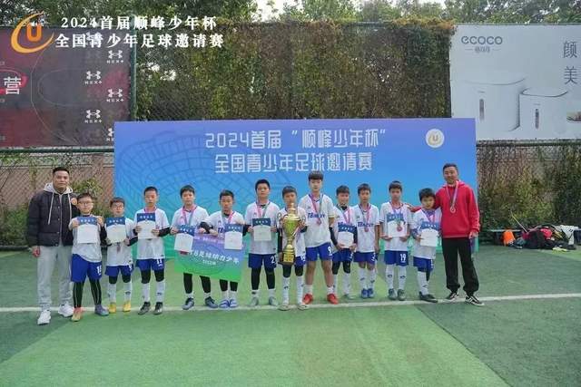篮网签约后裁掉次轮新秀，以赛亚王会有重返NBA的机会吗？